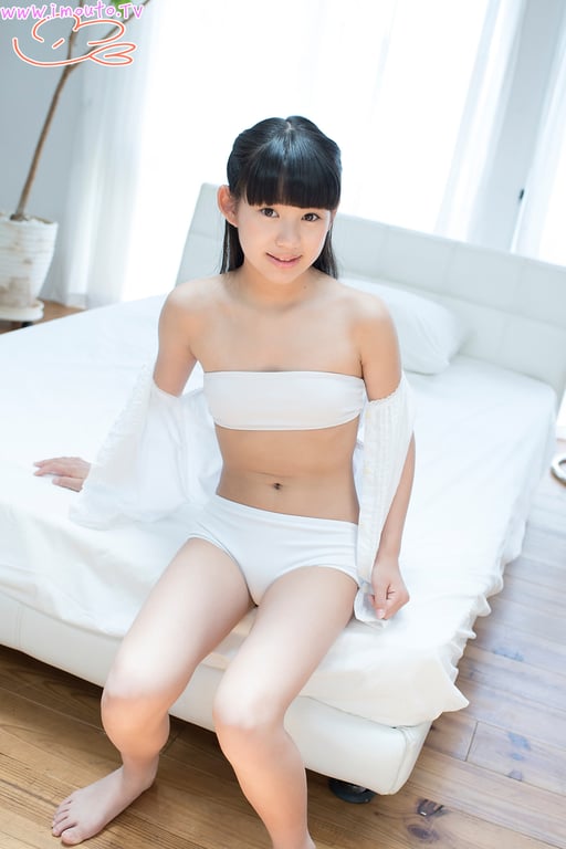 图片[155]-竹下美羽11歳_天真烂漫(Part2) - 在线免费观看-阅图吧