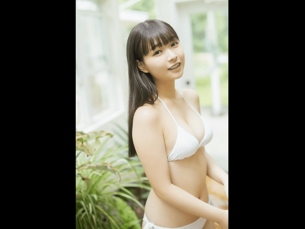 图片[48]-#FRIDAYデジタル写真集 天野きき『ゆめごこち。 vol.2 110ページ超豪華版』 - 全本免费在线观看-阅图吧