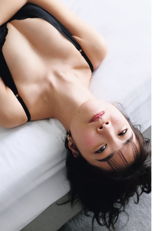 图片[30]-#Kisumi Amau 天羽希纯 – A…？ (2020-04-21) - 全本免费在线观看-阅图吧