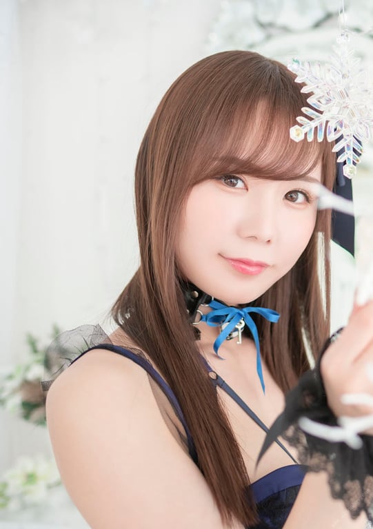 图片[41]-#Miru Sakamichi 坂道看 – Count sheep Nap (2020-05-25) - 全本免费在线观看-阅图吧