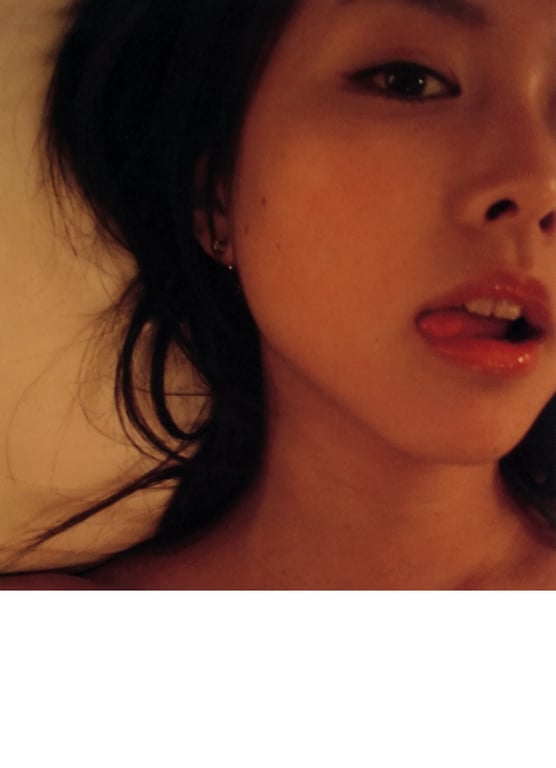 图片[102]-#岩本惠 – Daisy Blue - 全本免费在线观看-阅图吧