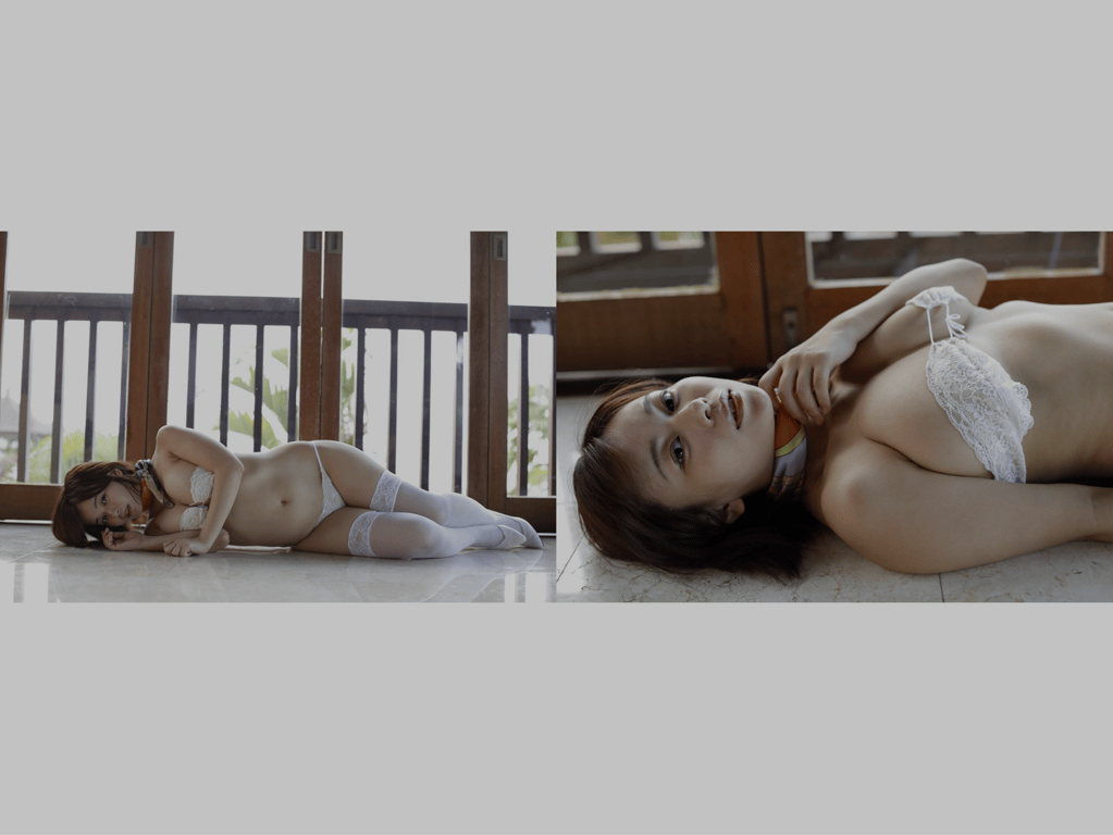 图片[91]-和地司「我亲爱的女友」公会数字写真集[195P] - 在线免费观看-阅图吧