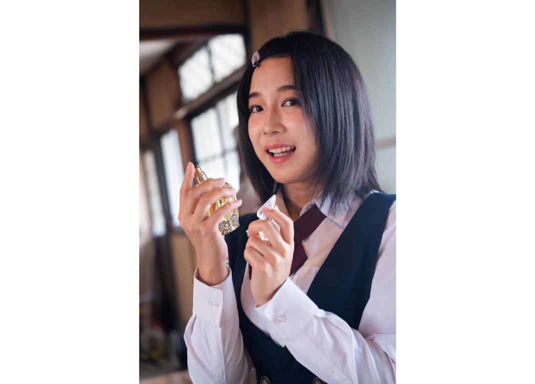 图片[13]-蒼宮菜緒 裸体写真集『レールデュタン』 - 在线免费观看-阅图吧