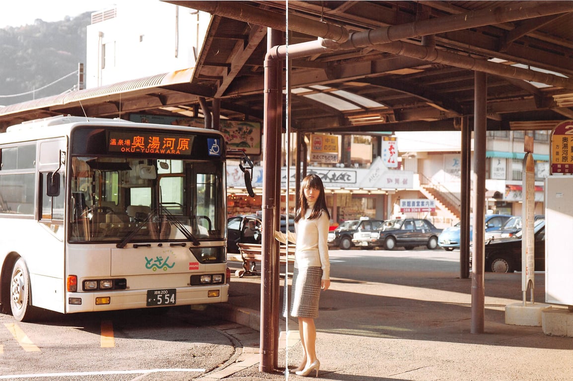 图片[86]-#Rena Matsui – Hemeret - 全本免费在线观看-阅图吧