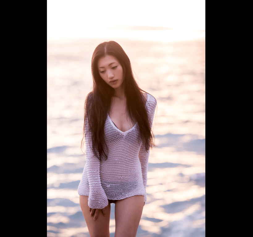 图片[21]-#壇蜜 集中連載『Chronicle20カット』vol.1 - 全本免费在线观看-阅图吧