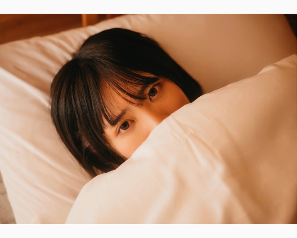 图片[138]-#ときめき。かれしちゃん e-book (wunder publishing house) - 全本免费在线观看-阅图吧