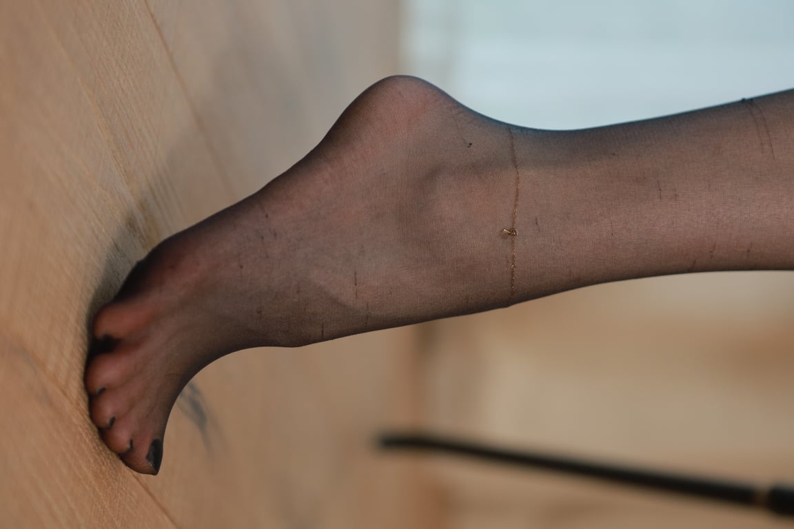 图片[72]-#Hot Sia不吃鱼 OL黑丝秘书 - 全本免费在线观看-阅图吧