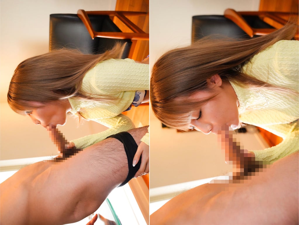 图片[34]-#矢野亚莉莎 STREET QUEEN AV DEBUT - 全本免费在线观看-阅图吧