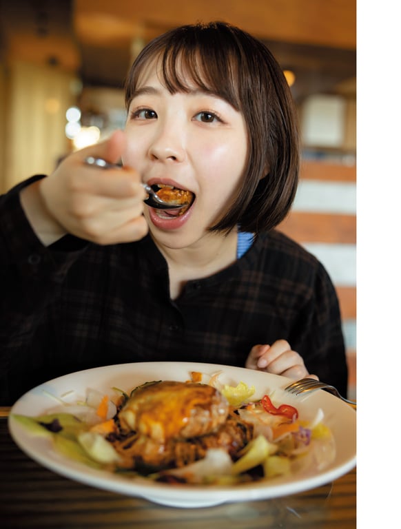 图片[45]-#宍戸里帆1st写真集 纯真报告 アサ芸SEXY女優写真集 - 全本免费在线观看-阅图吧