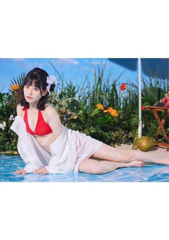 图片[48]-#FRUITS ZIPPER (7 Idols) – #夏日福禄帕!!! (2023-08-03) - 全本免费在线观看-阅图吧