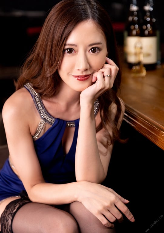 图片[31]-Marina Shiraishi & 4 others – 熟女・人妻宣传活动2021 (2021-10-29) 免费在线观看- 阅图吧-阅图吧
