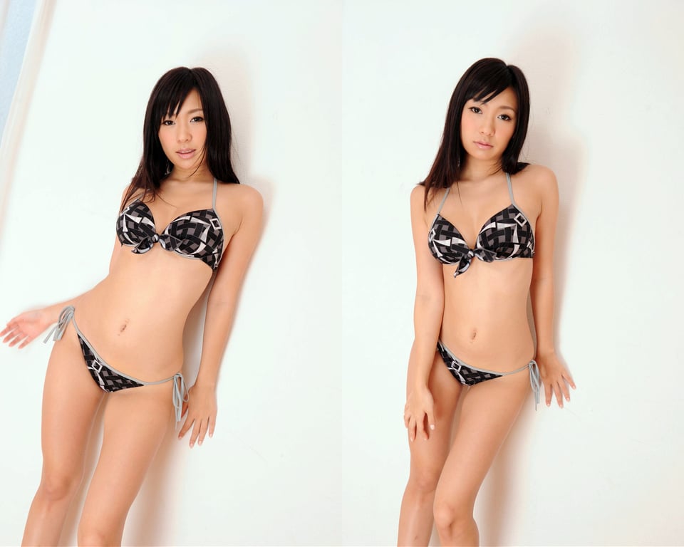 图片[47]-ULTIMATE BEST 小仓奈奈 (Digital Peach) - 在线免费观看-阅图吧