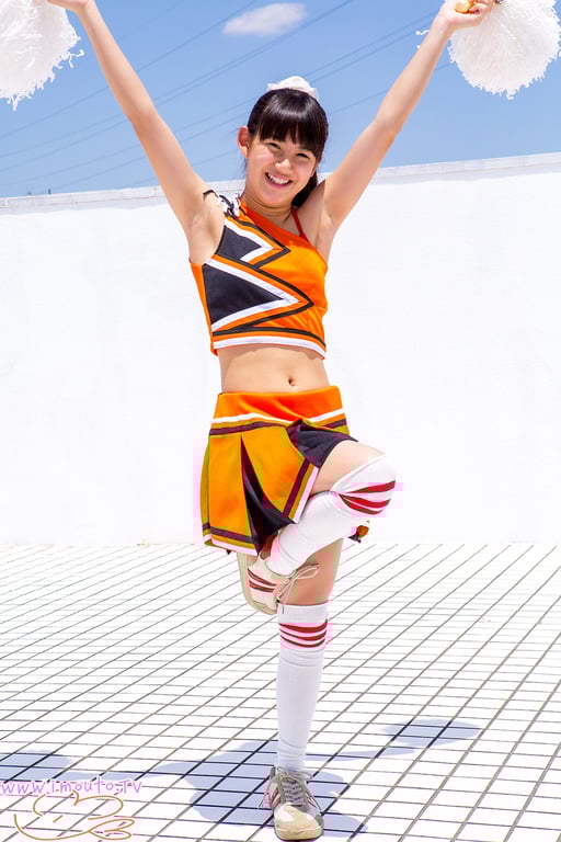 图片[146]-竹下美羽13歳_过膝袜合集Part2 - 在线免费观看-阅图吧