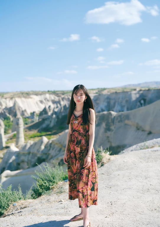 图片[98]-井桁弘恵写真集 刹那 - 在线免费观看-阅图吧