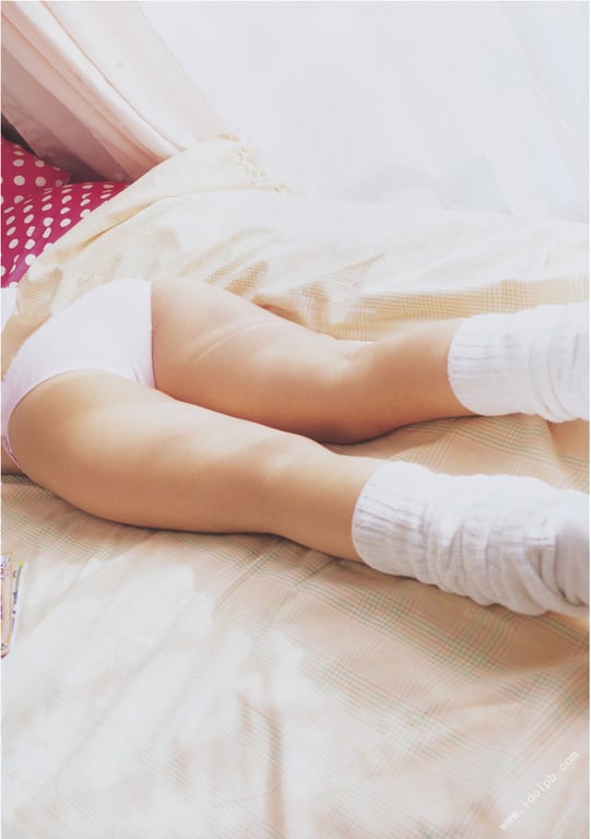 图片[47]-#鮎川穂乃果 写真集 十二歳 - 全本免费在线观看-阅图吧