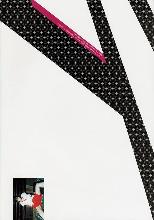 图片[77]-#(月刊シリーズ 037) – 月刊037 横山惠 - 全本免费在线观看-阅图吧