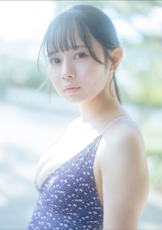 图片[34]-2024.10.04 近藤沙瑛子 尝试与Saeko一起旅行【STRiKE! DIGITAL PHOTOBOOK 060】 - 在线免费观看-阅图吧