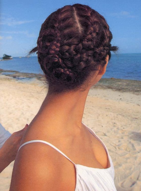 图片[78]-#優香 – memories of Innocent - 全本免费在线观看-阅图吧