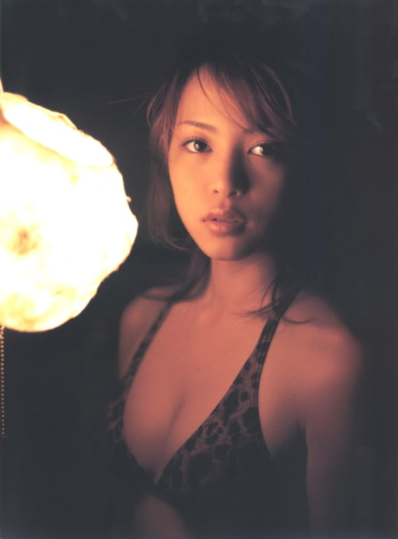 图片[99]-#岩佐真悠子 – 草莓别册 StrawberryTrip-ストロベリートリップ(105p) - 全本免费在线观看-阅图吧