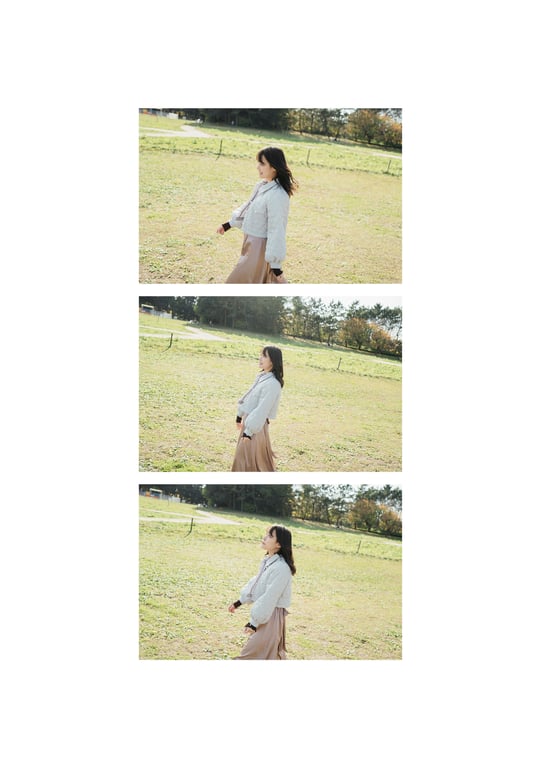 图片[20]-八木奈々 数字写真集 とられち(No Watermark) - 在线免费观看-阅图吧