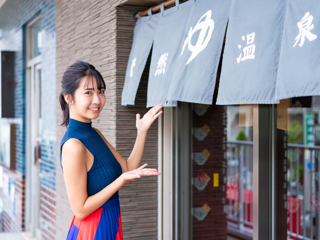 图片[49]-#FLASHデジタル写真集 天羽希純 銭湯で大はしゃぎ！(2019-12-27) - 全本免费在线观看-阅图吧