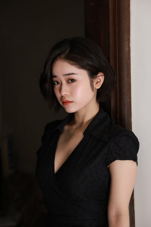 图片[11]-#週刊POST DIGITAL写真集 MINAMO 闪耀的波纹 - 全本免费在线观看-阅图吧