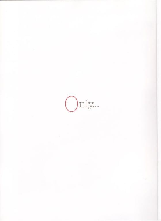 图片[139]-#Sayaka Isoyama 磯山沙也加 – Only You (2002-11) - 全本免费在线观看-阅图吧