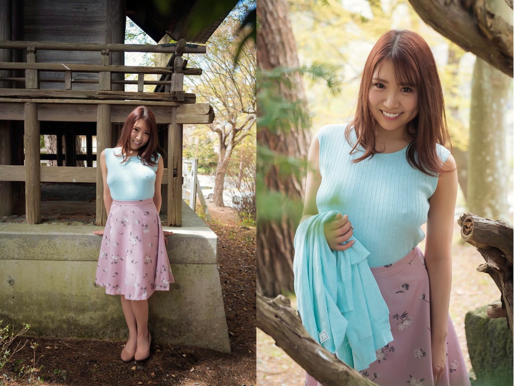 图片[13]-#香坂紗梨 裸体写真集 蝶の细语 - 全本免费在线观看-阅图吧