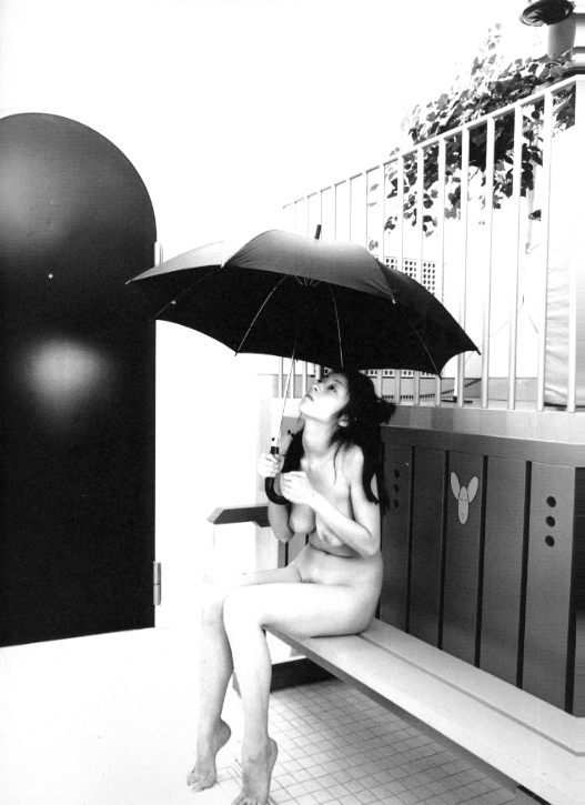 图片[124]-#女優・高岡早紀 ヘアヌード コレクション - 全本免费在线观看-阅图吧