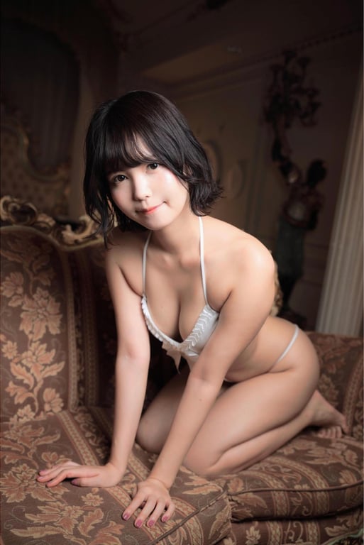 图片[32]-九条葱 デジタル写真集 vol.6 (黒沢奨平) - 在线免费观看-阅图吧