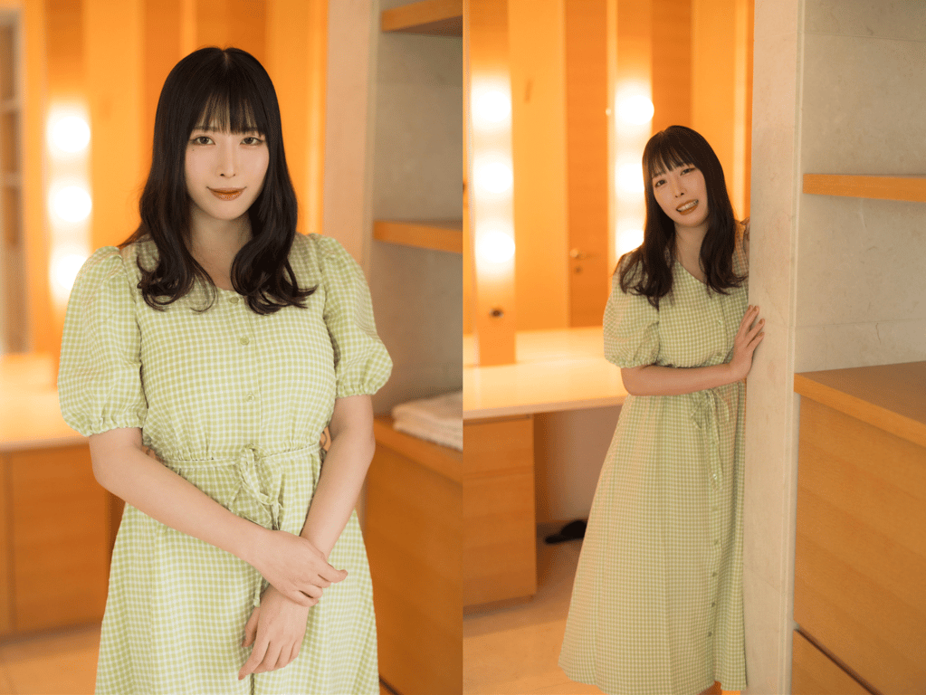 图片[17]-#中丸未来 写真集 Amoretto - 全本免费在线观看-阅图吧