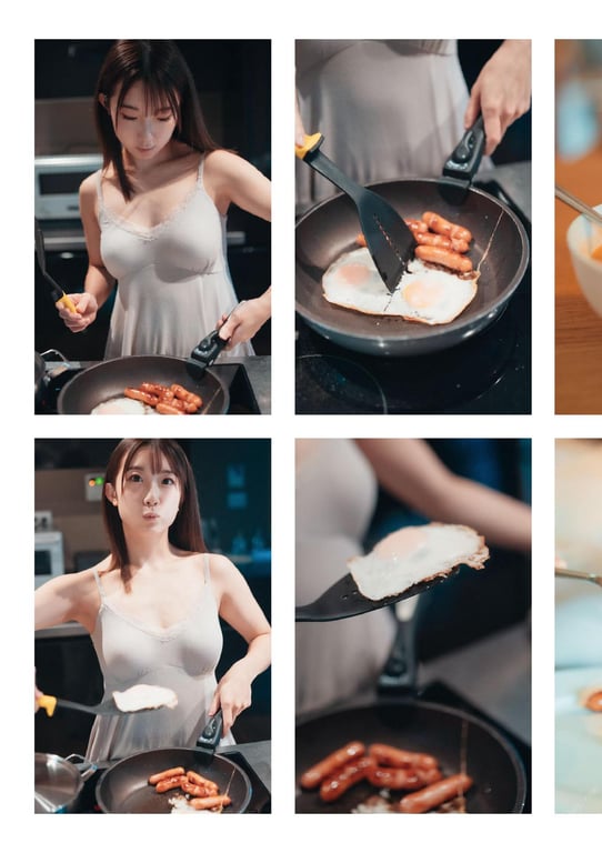 图片[144]-#「旬」大河桃写真集 (Wunder_Publishing_House.) - 全本免费在线观看-阅图吧