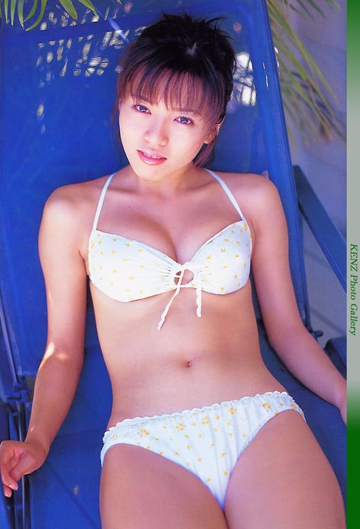 图片[56]-#釈由美子 – Natural Shaku - 全本免费在线观看-阅图吧