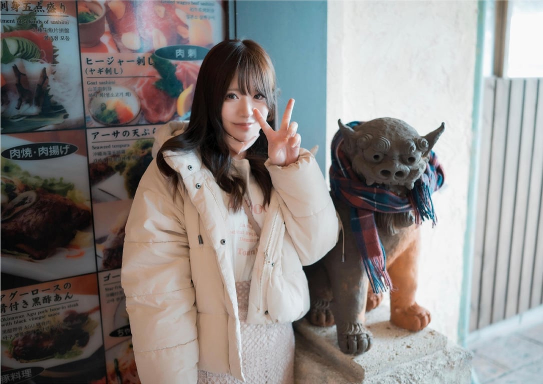 图片[57]-九十九ぱて 1st e-book 来这边？(wunder publishing house) - 在线免费观看-阅图吧