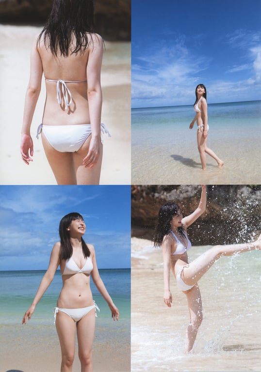 图片[29]-#植村明 写真集 AKARI - 全本免费在线观看-阅图吧