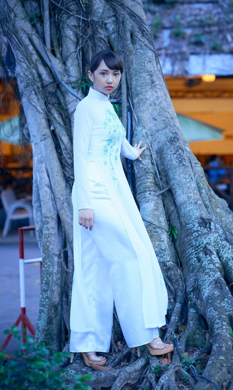 图片[142]-WPB 小宫有纱数字写真集～特装合本版～ 週プレ PHOTO BOOK (2019-03-25) - 在线免费观看-阅图吧