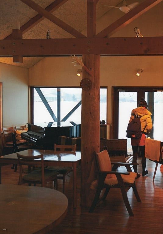 图片[32]-#杉本有美 写真集 杉本有美与1泊2日 - 全本免费在线观看-阅图吧