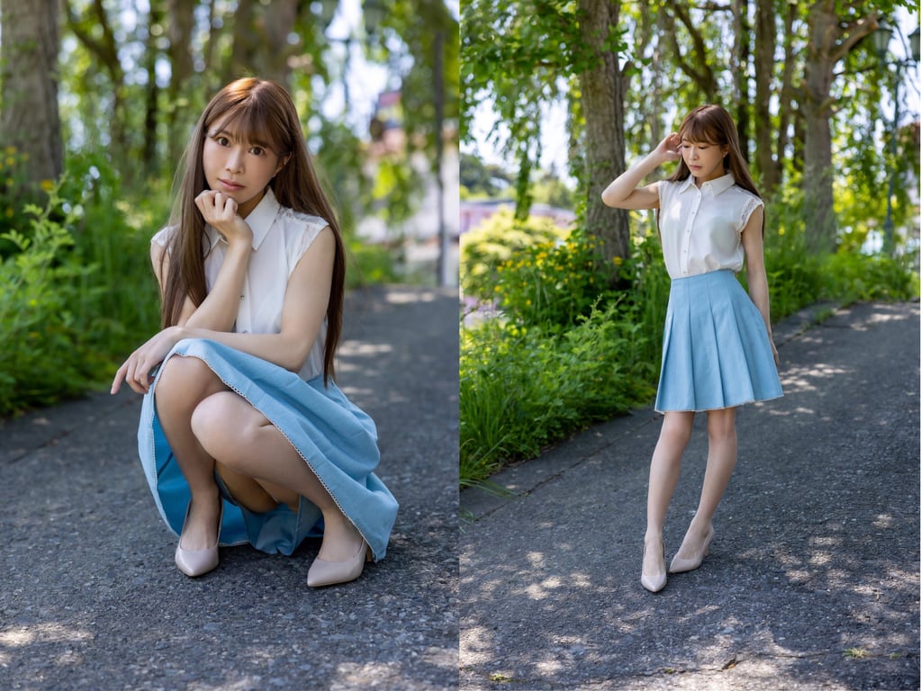 图片[3]-高嶋めいみ ヌード写真集 METAMORPHOSE[115pics] - 在线免费观看-阅图吧