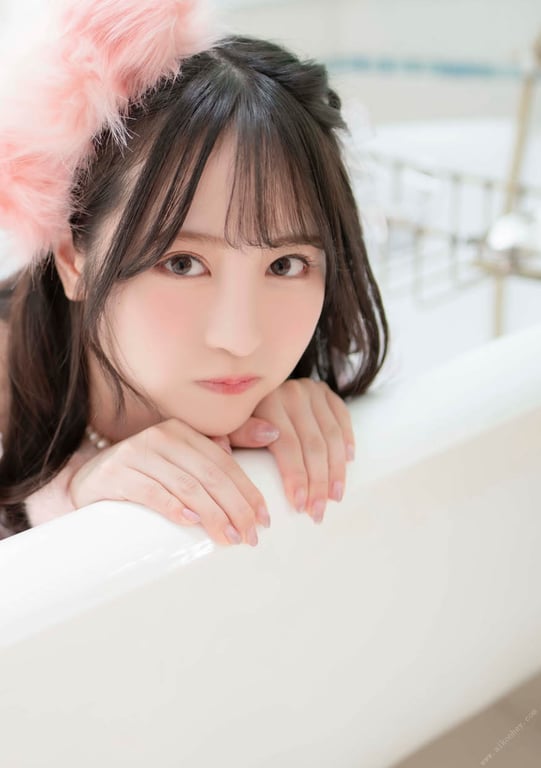 图片[69]-#Rikka Ono 小野六花 – CountSheep【Sleep】 (2021-03-12) - 全本免费在线观看-阅图吧