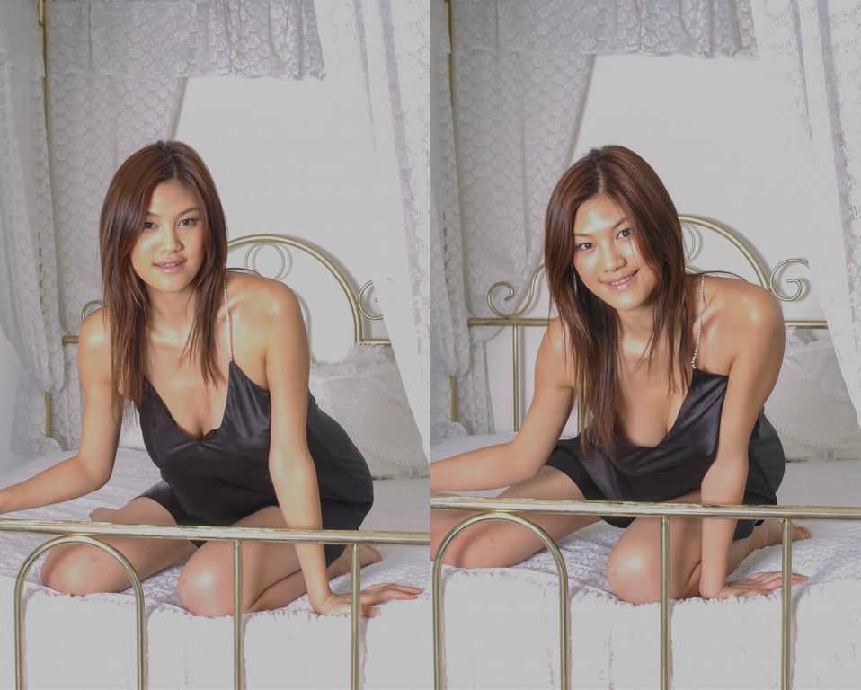 图片[4]-#裸体工房 绫乃梓 - 全本免费在线观看-阅图吧