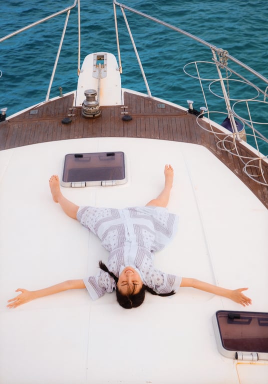 图片[76]-#乃木坂46賀喜遥香 1st写真集 全新 (new scan) - 全本免费在线观看-阅图吧