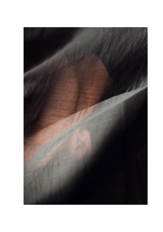 图片[205]-#「旬」大河桃写真集 (Wunder_Publishing_House.) - 全本免费在线观看-阅图吧