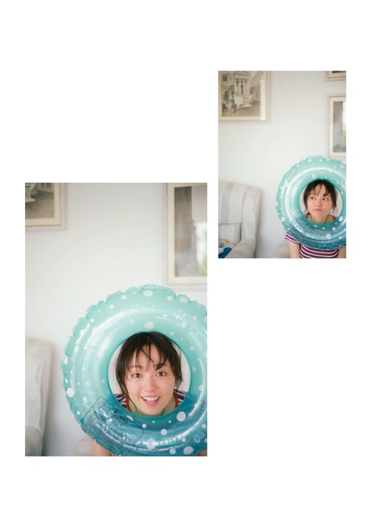 图片[62]-2018.10.03 今泉佑唯个人写真集 无人知晓的我 - 在线免费观看-阅图吧