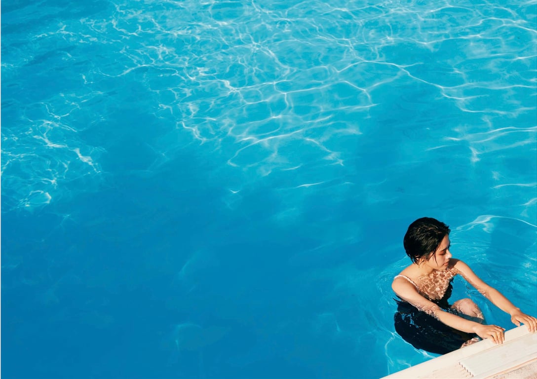 图片[27]-安齐星来 1st 写真集『Sirius』 - 在线免费观看-阅图吧