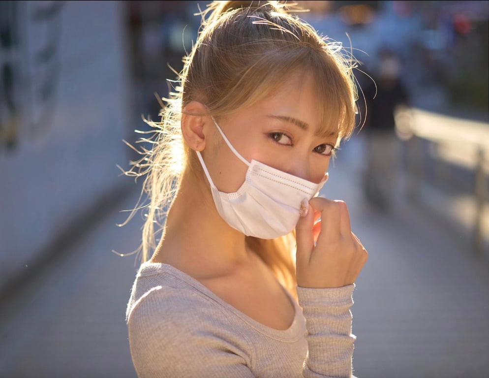 图片[10]-ありかみう「Imply...」vol.2 (Harvest Time) - 在线免费观看-阅图吧