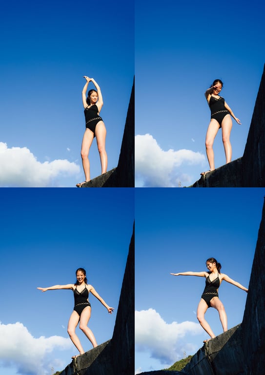 图片[36]-#Mio Imada 今田美樱首本写真集「生命力」 (2018.10.31) - 全本免费在线观看-阅图吧