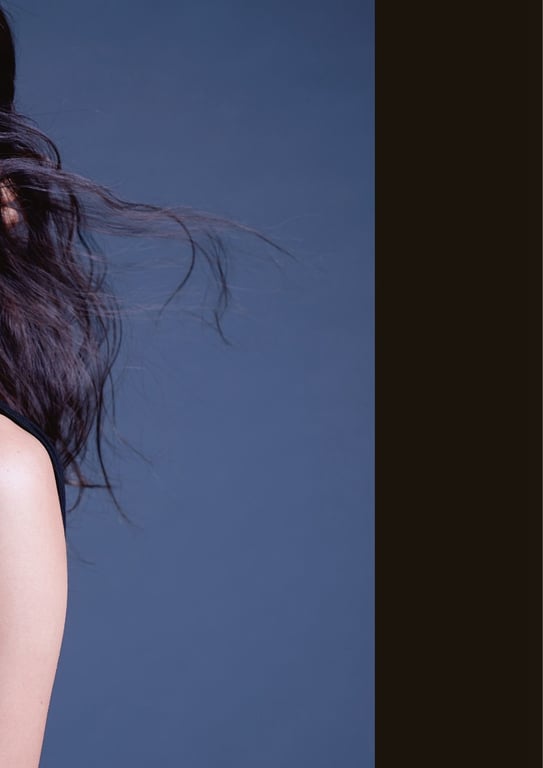 图片[108]-#2016.12.02 马场文香首本写真集 性感 - 全本免费在线观看-阅图吧