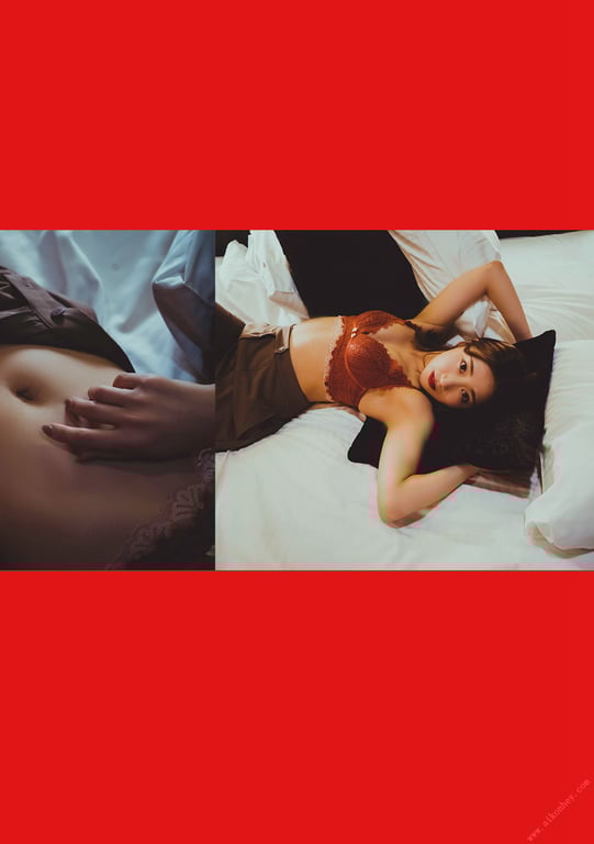 图片[26]-##Escape加美杏奈 - 全本免费在线观看-阅图吧