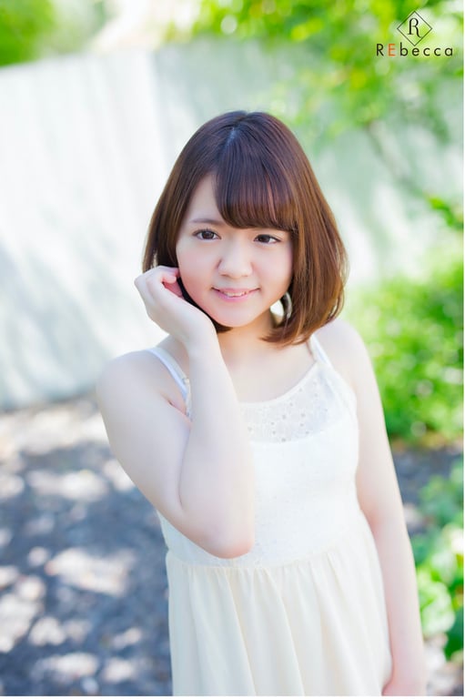 图片[4]-#初裸 virgin nude 星乃美月 - 全本免费在线观看-阅图吧