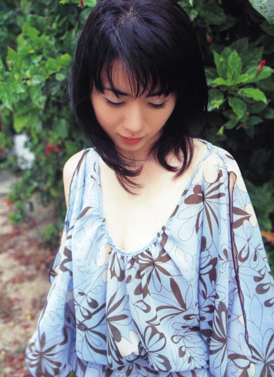 图片[7]-#小島可奈子 – 叶叶 ～KANA KANA～ - 全本免费在线观看-阅图吧